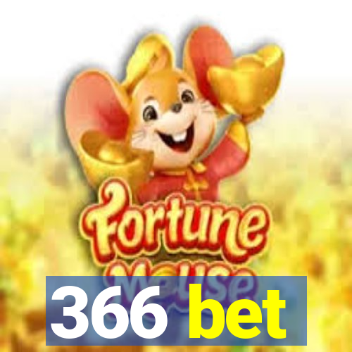 366 bet